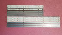 Лот: 19987412. Фото: 3. 1148 p-19 LED String Новый комплект... Бытовая техника