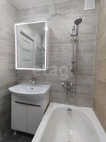 Лот: 25391610. Фото: 13. 1-комн. квартира , Красноярск...