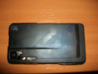 Лот: 3729789. Фото: 2. motorola. Смартфоны, связь, навигация