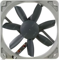 Лот: 11783905. Фото: 2. Корпусный вентилятор Noctua NF-S12b... Комплектующие