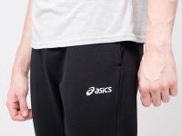 Лот: 14826783. Фото: 5. Брюки спортивные Asics