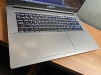 Лот: 25190056. Фото: 7. Ardor Gaming IPS144Hz 17,3"/i5-12500h...