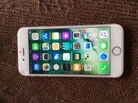 Лот: 11853337. Фото: 2. iphone 6s 64gb обмен. Смартфоны, связь, навигация