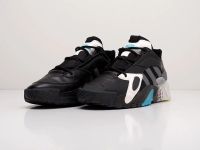 Лот: 17184991. Фото: 2. Кроссовки Adidas Streetball (19543... Мужская обувь