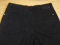 Лот: 10702197. Фото: 3. Джинсы мужские Pierre Cardin... Одежда, обувь, галантерея