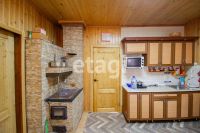 Лот: 25295182. Фото: 3. 3-комн. дом , СНТ Ветеран СНТ... Недвижимость