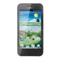 Лот: 3839243. Фото: 2. Huawei honor u8860. Смартфоны, связь, навигация