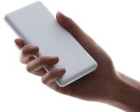 Лот: 21010070. Фото: 2. Внешний аккумулятор Power Bank... Аксессуары