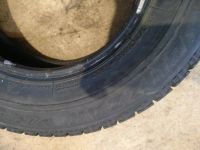 Лот: 12237950. Фото: 4. Продам Bridgestone blizzak wrx. Красноярск