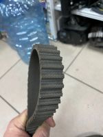 Лот: 21275906. Фото: 2. Комплект ремня ГРМ VW Amarok 03L198119F... Автозапчасти