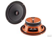 Лот: 17149521. Фото: 2. JBL Shock Wave 100W65 высокоэффективные... Автозвук