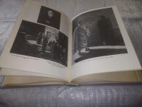 Лот: 6925059. Фото: 13. (209234)Павел Михайлович Третьяков...