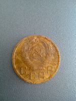 Лот: 7904326. Фото: 2. 5 копеек 1955 год СССР. Монеты