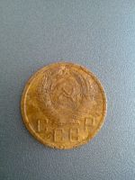 Лот: 7904326. Фото: 2. 5 копеек 1955 год СССР. Монеты
