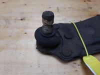 Лот: 19014430. Фото: 2. Рычаг подвески Subaru Traviq GF... Автозапчасти