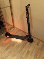 Лот: 14459825. Фото: 6. Электросамокат Ninebot kickscooter...