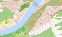 Лот: 25794193. Фото: 15. 3-комн. дача , СНТ Стрелка 1 СНТ...