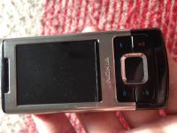 Лот: 5234237. Фото: 2. nokia 6500 slide (нокиа 6500s... Смартфоны, связь, навигация