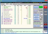 Лот: 3720393. Фото: 5. Жесткий диск SATA-3 250Gb WD Blue...