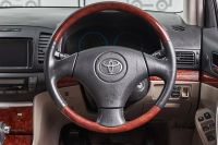 Лот: 19622926. Фото: 13. Toyota Premio, I (T24) 1.8 AT...
