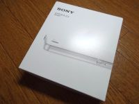 Лот: 7080257. Фото: 4. Смартфон Sony Xperia Z3 Compact...