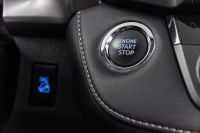 Лот: 19399104. Фото: 18. Toyota RAV4, IV (CA40) Рестайлинг...