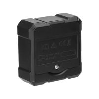 Лот: 25799983. Фото: 3. ЦИФРОВОЙ ИНКЛИНОМЕТР/DIGITAL INCLINOMETER. Красноярск