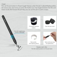 Лот: 20844920. Фото: 5. xp-pen pen holder\новая.