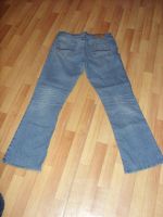 Лот: 4821345. Фото: 2. Джинсы. Женская одежда