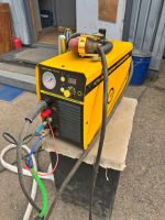 Лот: 25675880. Фото: 3. Аппарат воздушно-плазменной резки... Строительство и ремонт
