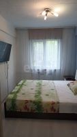 Лот: 25511448. Фото: 7. 2-комн. квартира , Красноярск...