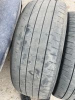 Лот: 22171598. Фото: 4. 235-55-R20 Bridgestone Dueller... Красноярск