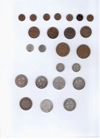 Лот: 15220211. Фото: 2. монеты царская финляндия. Монеты