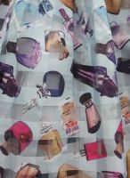 Лот: 19443004. Фото: 3. Красивая юбка. Новая. Одежда, обувь, галантерея