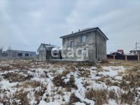 Лот: 25287455. Фото: 4. 5-комн. и более дом , посёлок... Красноярск