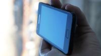 Лот: 5343888. Фото: 6. Samsung galaxy s2/цена 3500!