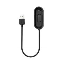 Лот: 16743108. Фото: 2. Зарядка для часов xiaomi mi band... Смартфоны, связь, навигация