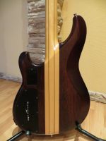 Лот: 11523224. Фото: 2. Ibanez Musician MC-924, Japan... Музыкальные инструменты
