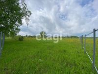 Лот: 25290451. Фото: 6. участок , коттеджный посёлок Акварели...