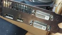 Лот: 17371634. Фото: 5. Видеокарта PCI-E Radeon R9-270...