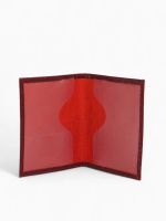 Лот: 25880107. Фото: 5. Обложка для автодокументов, цвет...