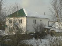 Лот: 11219873. Фото: 2. Продажа аренда обмен, помещения... Продажа