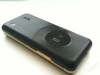 Лот: 1608723. Фото: 2. Sony Ericsson W660 С рубля!. Смартфоны, связь, навигация