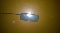 Лот: 6841687. Фото: 2. NOKIA model 101. Смартфоны, связь, навигация