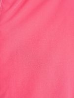 Лот: 25724423. Фото: 8. Куртка утепленная женская Northland...