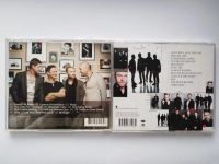 Лот: 20821808. Фото: 3. Boyzone: коллекция записей. Красноярск