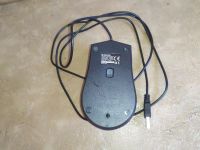 Лот: 12955250. Фото: 2. Мышь мышка проводная USB оптическая... Периферия