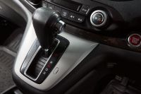 Лот: 24571211. Фото: 16. Honda CR-V 2013