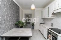 Лот: 21218840. Фото: 2. Продам 2-комн. кв. 63 кв.м. Красноярск... Продажа