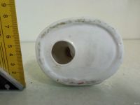 Лот: 17266054. Фото: 5. Статуэтка фигурка мальчик с собачкой